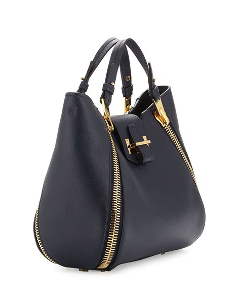 tom ford tote bag|tom ford zipper small handbag.